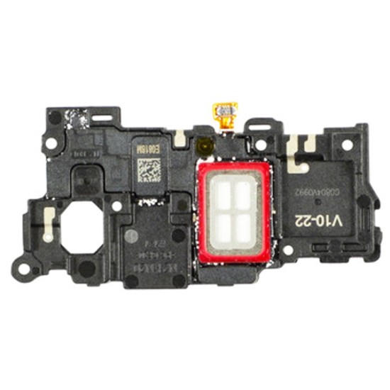 SPEAKER FLEX SAMSUNG GALAXY S21 PLUS/G996 SPEAKER FLEX SAMSUNG GALAXY S21 PLUS/G996
